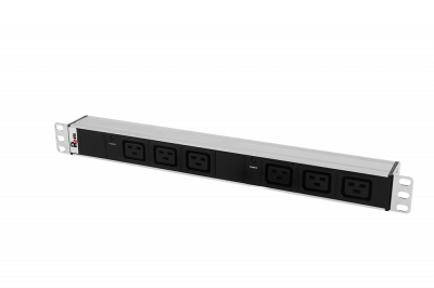 REM R-32-6C19-I-440-K